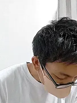 keirasworld – webcam model profile photo Image 13