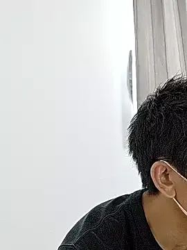 keirasworld – webcam model profile photo Image 14