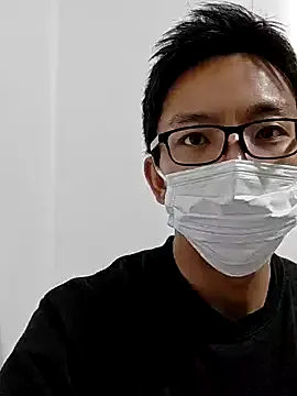 keirasworld – webcam model profile photo Image 2