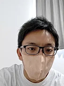 keirasworld – webcam model profile photo Image 5