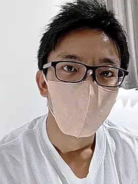 keirasworld – webcam model profile photo Image 6