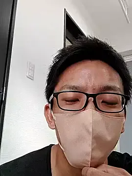 keirasworld – webcam model profile photo Image 7