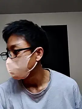 keirasworld – webcam model profile photo Image 8