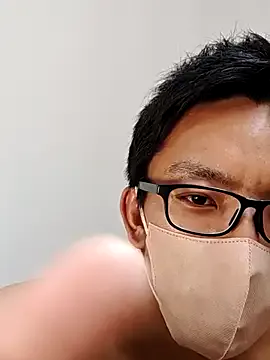 keirasworld – webcam model profile photo Image 9