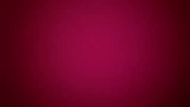 Yui-Ch – webcam model profile photo Image 4