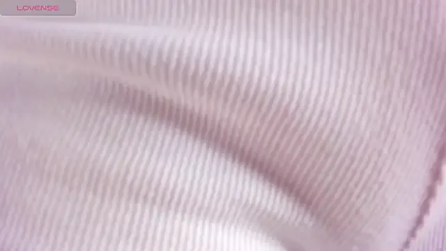 latinbaby_666 – webcam model profile photo Image 13