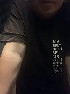 Alyssa_rhoades – webcam model profile photo Image 2