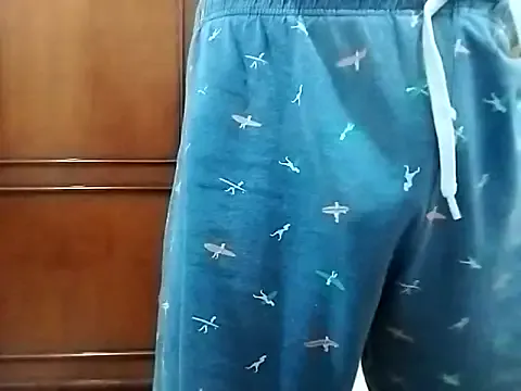 ayakappp – webcam model profile photo Image 9