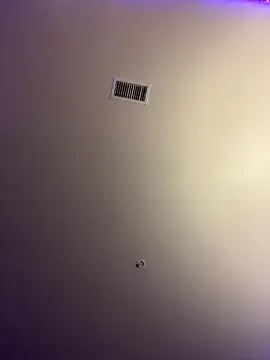 Runarunapi – webcam model profile photo Image 15