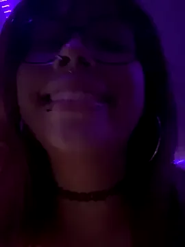 Runarunapi – webcam model profile photo Image 18