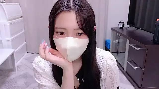 PumaShyXD – webcam model profile photo Image 10