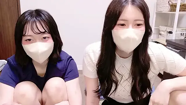 PumaShyXD – webcam model profile photo Image 11