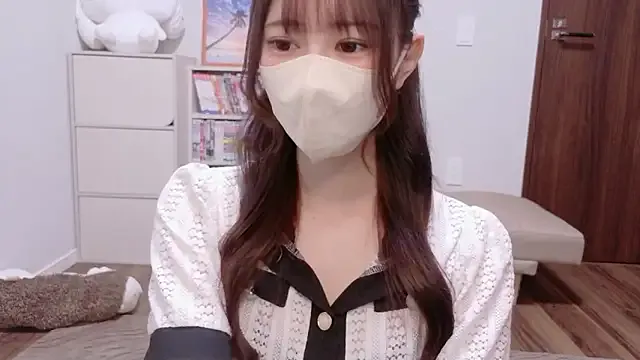 PumaShyXD – webcam model profile photo Image 19