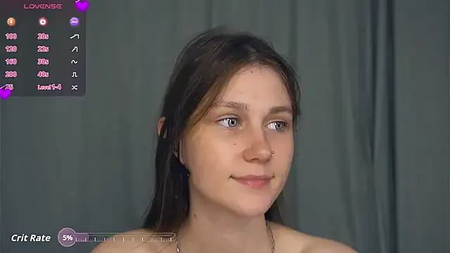 Anne_Anne_chan – webcam model profile photo Image 2