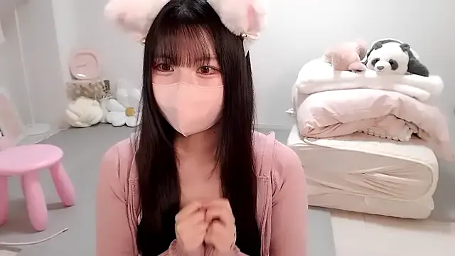 milabunny_ – webcam model profile photo Image 2