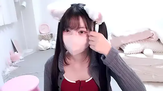 milabunny_ – webcam model profile photo Image 3