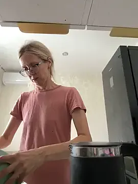 Sexy-ashi – webcam model profile photo Image 18