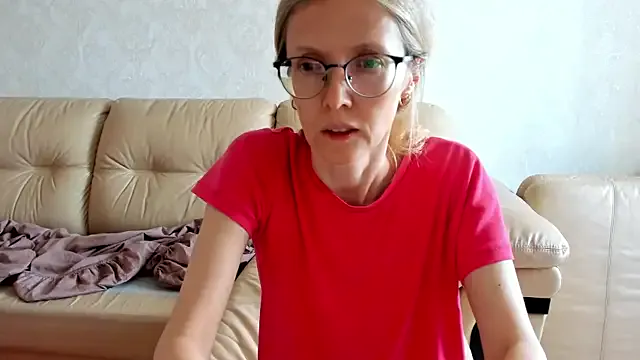 Sexy-ashi – webcam model profile photo Image 4