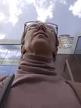 Sexy-ashi – webcam model profile photo Image 6