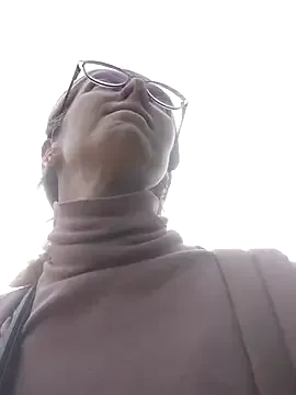 Sexy-ashi – webcam model profile photo Image 7