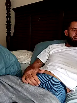 Runarunapi – webcam model profile photo Image 10