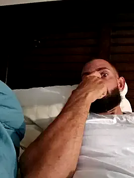 Runarunapi – webcam model profile photo Image 12