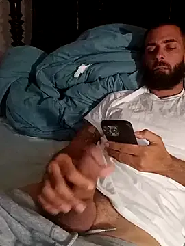 Runarunapi – webcam model profile photo Image 14