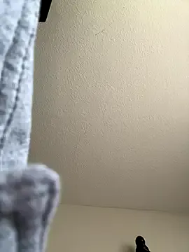 Runarunapi – webcam model profile photo Image 4