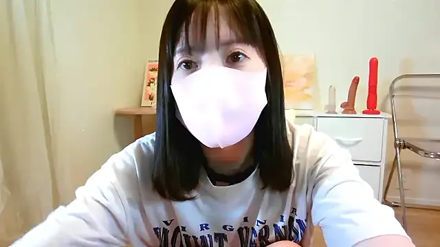 -AngelAri- – webcam model profile photo Image 12