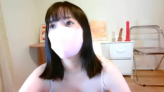 -AngelAri- – webcam model profile photo Image 15