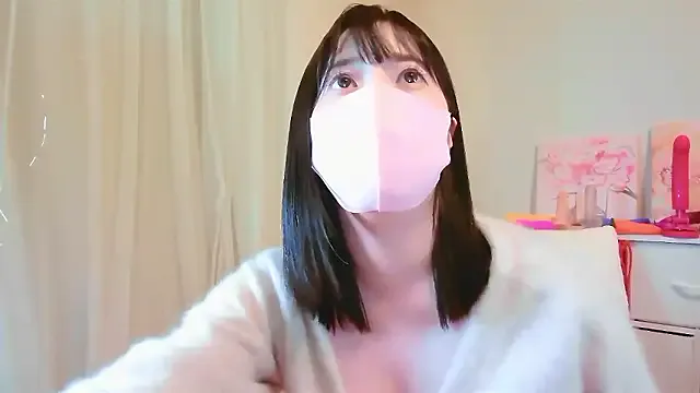 -AngelAri- – webcam model profile photo Image 18