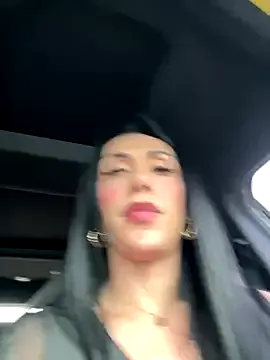 -BalanCe- – webcam model profile photo Image 15