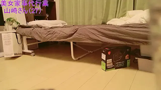 aangie__uwu – webcam model profile photo Image 12