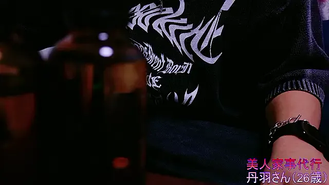 aangie__uwu – webcam model profile photo Image 15