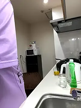 aangie__uwu – webcam model profile photo Image 17