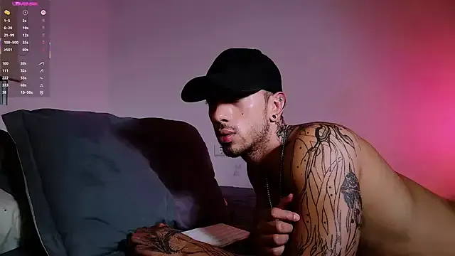 fumika_f – webcam model profile photo Image 5