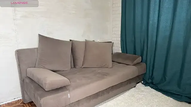 Porn_cornn – webcam model profile photo Image 11