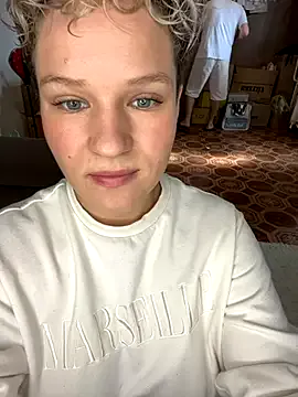 Porn_cornn – webcam model profile photo Image 13