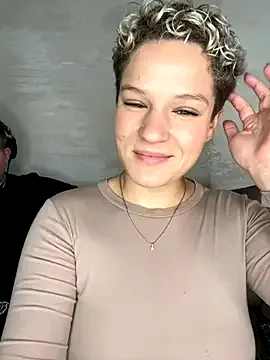 Porn_cornn – webcam model profile photo Image 14