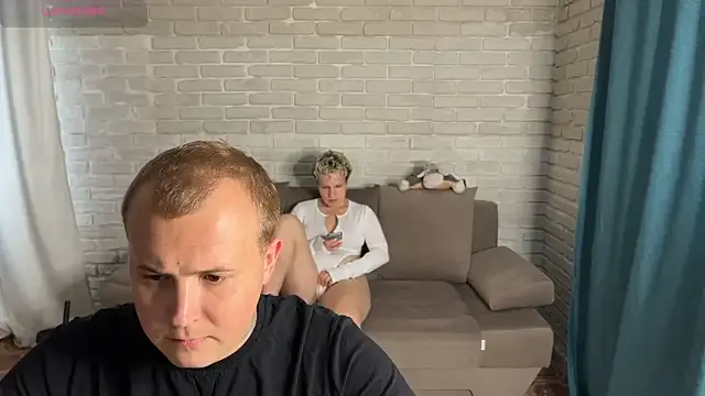 Porn_cornn – webcam model profile photo Image 5