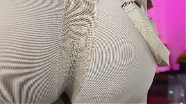 mssburbuja – webcam model profile photo