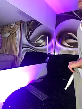 winter11 – webcam model profile photo Image 17