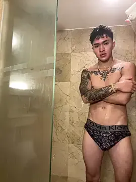 winter11 – webcam model profile photo Image 19