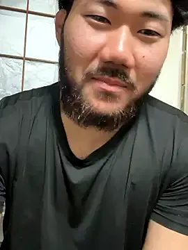 Rodrigues_Lucas – webcam model profile photo Image 2