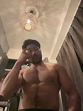 Rodrigues_Lucas – webcam model profile photo Image 4