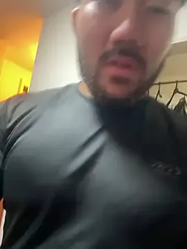 Rodrigues_Lucas – webcam model profile photo Image 5