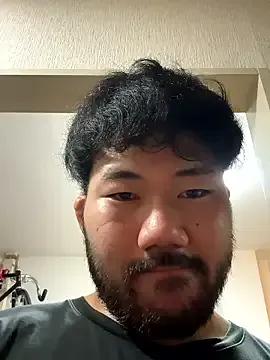 Rodrigues_Lucas – webcam model profile photo Image 6