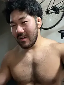 Rodrigues_Lucas – webcam model profile photo Image 7