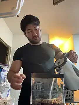 Rodrigues_Lucas – webcam model profile photo Image 8