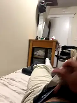 Runarunapi – webcam model profile photo Image 3